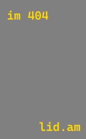Импорт автомобилей Kia из Кореи в Псков под заказ с доставкой